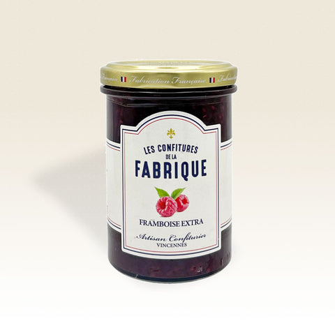 Framboise Extra