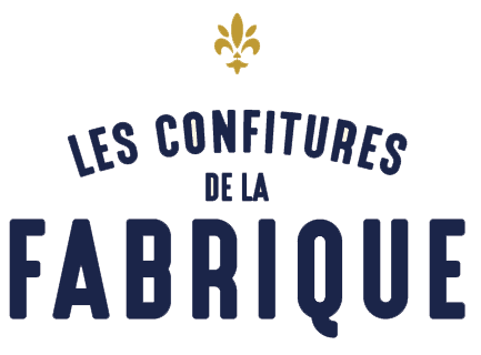 La Fabrique de Confitures